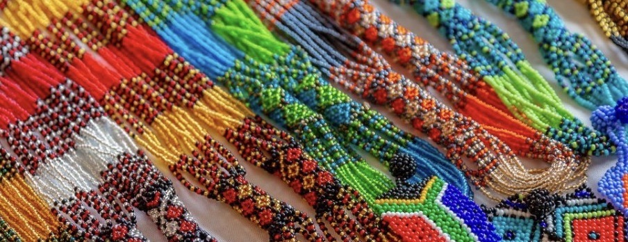 09292026 (Sep 29) Beading with Kathy Richen